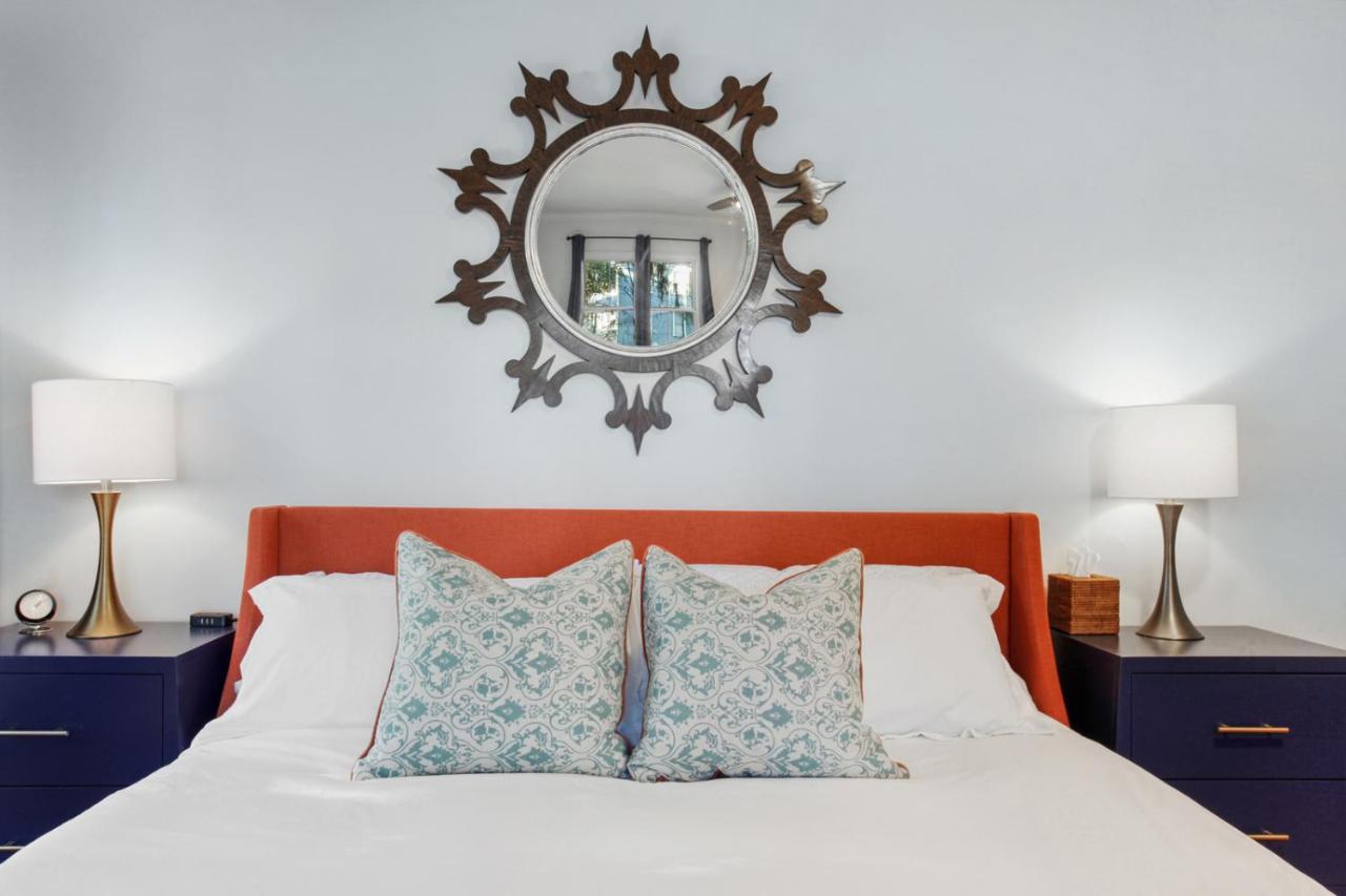Starland Town House, Walk To The Park Holiday home